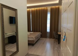 Комната в аренду, 26 м2, Санкт-Петербург, Московский проспект, 36, муниципальный округ Семеновский