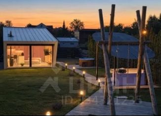 Сдается в аренду дом, 65 м2, Тульская область, 4-й Баташевский проезд, 14