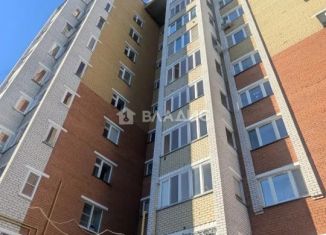 Продам трехкомнатную квартиру, 155 м2, Чувашия, улица Афанасьева, 9к5