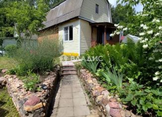Продам дачу, 55 м2, Владимирская область, СНТ Дорожник, 82