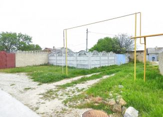 Продаю участок, 15 сот., поселок городского типа Заозерное, Садовая улица, 84Б