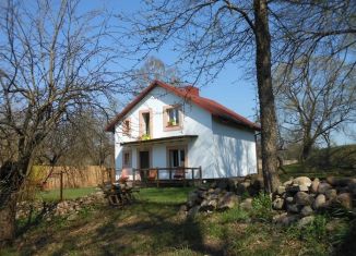 Сдам в аренду дом, 90 м2, Калининградская область