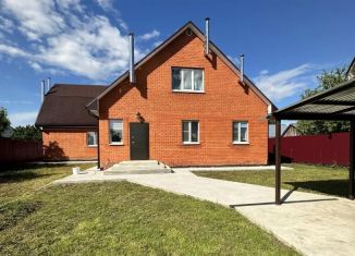 Дом на продажу, 256 м2, Рязанская область, Центральная улица, 15А