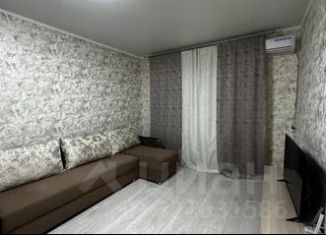Сдам в аренду 1-комнатную квартиру, 39 м2, Старый Оскол, микрорайон Степной, 32
