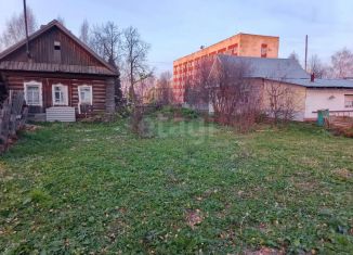 Продажа дома, 35 м2, Удмуртия, улица Короленко, 17