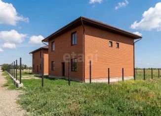 Дом на продажу, 216.5 м2, Саратовская область, Чистая улица
