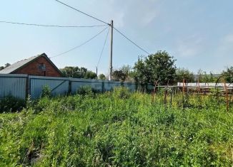 Продажа земельного участка, 4.02 сот., Республика Башкортостан, СНТ Ольховка, 182