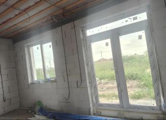 Дом на продажу, 64.93 м2, Тюменская область, Новогодняя улица