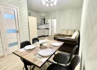 Сдам дом, 45 м2, Ставропольский край, улица Чапаева, 109