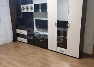 Продаю однокомнатную квартиру, 36.5 м2, Ульяновская область, проспект Ливанова, 28