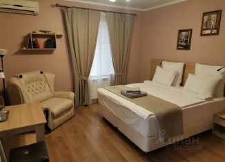 Аренда комнаты, 16 м2, Ессентуки, улица Титова, 6