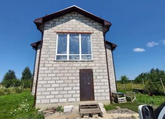 Дом на продажу, 220 м2, Липецкая область, Полевая улица, 61