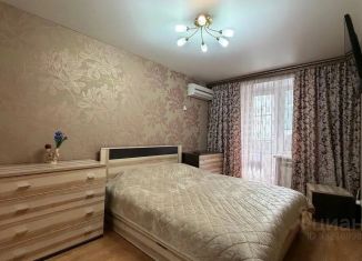 2-ком. квартира на продажу, 46.6 м2, Республика Башкортостан, улица Мусы Джалиля, 74/2