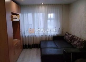 Продается 1-ком. квартира, 30 м2, Белгородская область, Народный бульвар, 103
