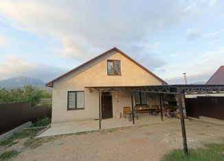 Продается дом, 132.7 м2, Ставропольский край, площадь Ленина