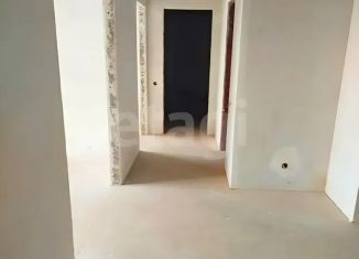 Продажа 2-комнатной квартиры, 68.3 м2, Удмуртия, улица Карла Маркса, 210
