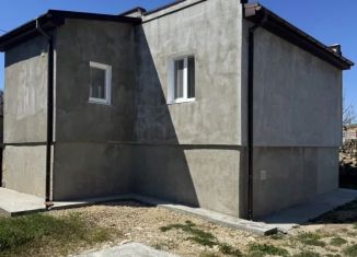 Продажа дома, 74 м2, Крым, Солнечная улица, 2