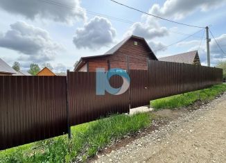 Продам дом, 90 м2, Республика Башкортостан, Пионерская улица