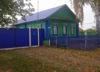 Продаю дом, 62 м2, Самарская область, улица 1 Мая, 17