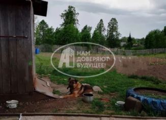 Продается дом, 66 м2, Пермский край, Рабочая улица