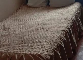 Комната в аренду, 12 м2, Татарстан, проспект Победы, 212А