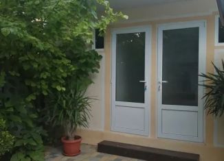 Сдаю дом, 30 м2, Краснодарский край, улица Гоголя, 18