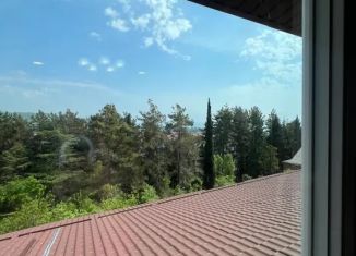 Сдаю дом, 150 м2, Сочи, Партизанская улица, 67