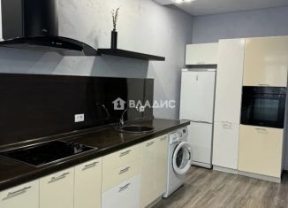 Продаю 1-комнатную квартиру, 47.5 м2, Брянская область, улица Горбатова, 8