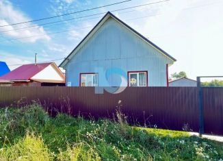 Продается дом, 70 м2, Республика Башкортостан