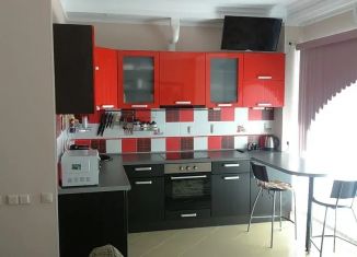 Сдаю квартиру студию, 35 м2, Крым, Ялта, уч13