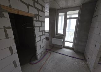 Продажа 1-ком. квартиры, 55.9 м2, Тверь, улица Спартака, 2