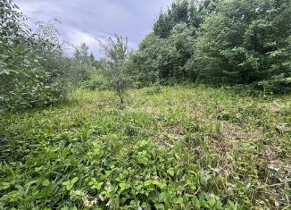 Участок на продажу, 8.67 сот., Республика Башкортостан, улица Гафури