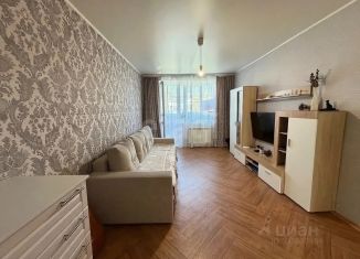 Продам 2-комнатную квартиру, 43.2 м2, Белгородская область, улица Щорса, 4