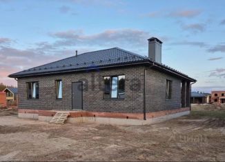 Продам дом, 140 м2, Татарстан, улица Галэм