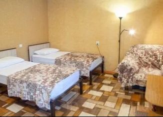 Сдача в аренду дома, 45 м2, Краснодарский край, улица Шмидта, 47