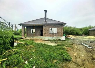 Продается дом, 110 м2, Липецкая область, Солнечная улица, 27