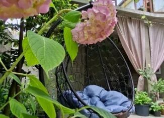 Сдам в аренду дом, 120 м2, Сочи, Львовская улица, 13А