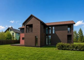 Сдаю в аренду дом, 207 м2, Конаково, Пригородная улица, 70