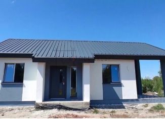 Продажа дома, 77 м2, Новосибирская область, улица Цветов, 21