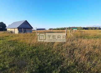 Продам земельный участок, 15 сот., Республика Башкортостан, улица имени А.Д. Засима