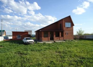 Продаю дом, 120 м2, Новосибирская область