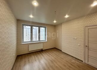 Продам однокомнатную квартиру, 37 м2, Тверская область, Псковская улица, 1