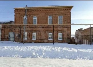 Продажа дома, 180 м2, Республика Башкортостан, Первомайская улица, 6