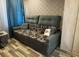 Продажа однокомнатной квартиры, 19.3 м2, Астраханская область, улица Пугачёва, 13/27