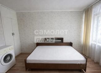 Продаю однокомнатную квартиру, 17.2 м2, Калужская область, проспект Ленина, 83