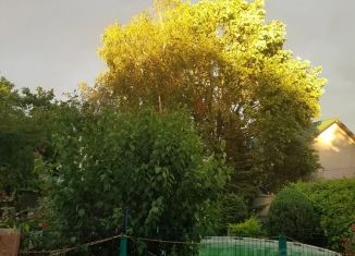 Сдается дом, 105 м2, Калининград, Дорожный проезд, 30