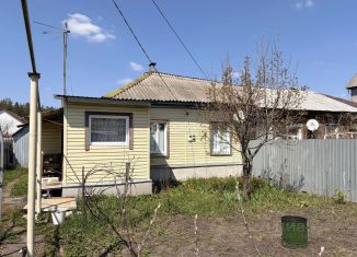 Продажа дома, 76 м2, Воронежская область, Советская улица, 518