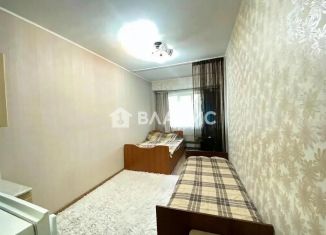 Квартира на продажу студия, 20 м2, Иркутск, микрорайон Радужный, 71