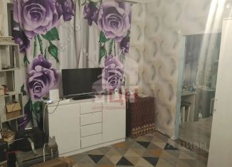 Продается 2-ком. квартира, 41.7 м2, Тверская область, улица Терещенко, 32/14