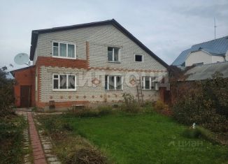 Продам дом, 224 м2, Новосибирская область, улица Дружбы
